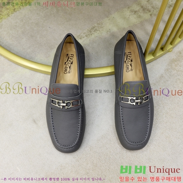 ���� �䷹���� ���� FW65161519-1