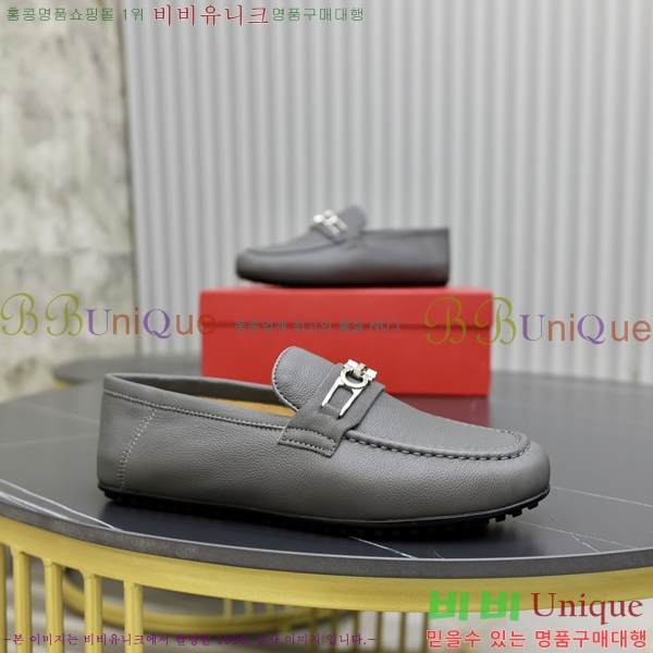 ���� �䷹���� ���� FW65161519-1