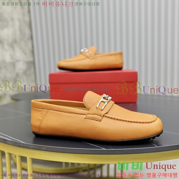 ���� �䷹���� ���� FW65161519-2