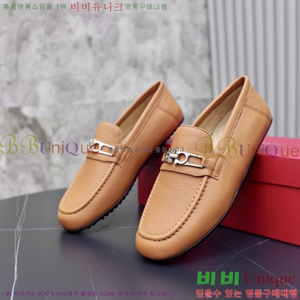 ���� �䷹���� ���� FW65161519-2