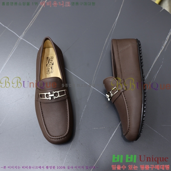 ���� �䷹���� ���� FW65161521-6