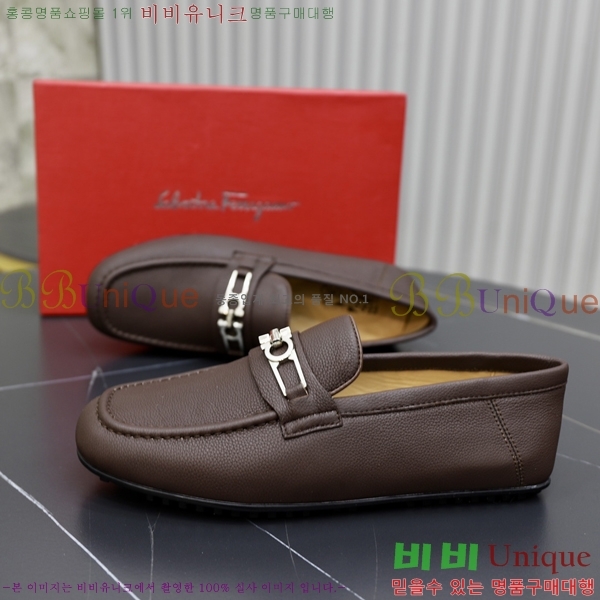 ���� �䷹���� ���� FW65161521-6