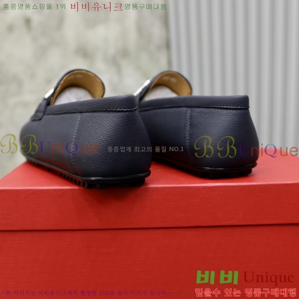 ���� �䷹���� ���� FW65161521-5