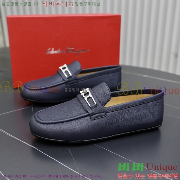 ���� �䷹���� ���� FW65161521-5