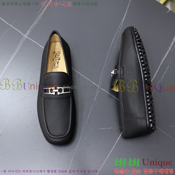 ���� �䷹���� ���� FW65161521-4