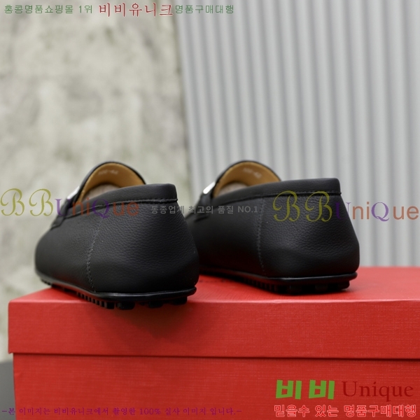 ���� �䷹���� ���� FW65161521-4