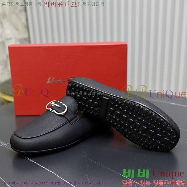 ���� �䷹���� ���� FW65161521-3