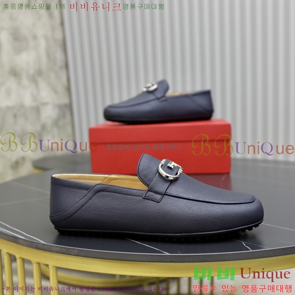 ���� �䷹���� ���� FW65161521-2