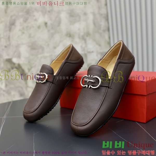 ���� �䷹���� ���� FW65161519-3