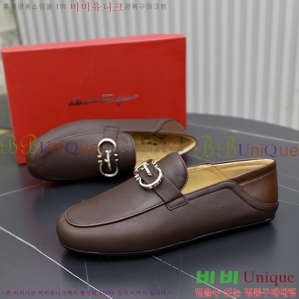 ���� �䷹���� ���� FW65161519-3