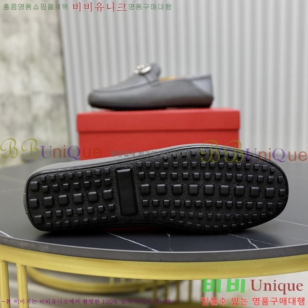 ���� �䷹���� ���� FW65161519-4