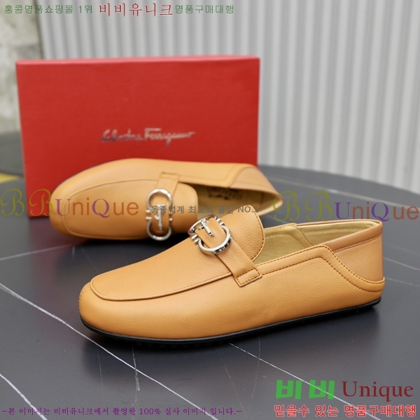 ���� �䷹���� ���� FW65161521-1