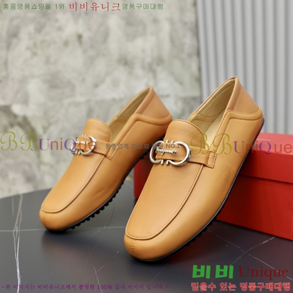 ���� �䷹���� ���� FW65161521-1