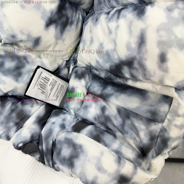 ���� ĳ���ٱ��� �ٿ� �е� 50G2482016-2