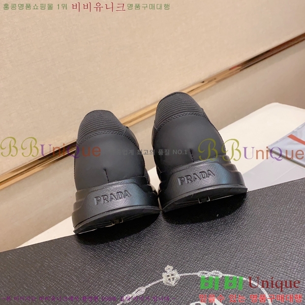 ���� ����� ����Ŀ�� P930143-1