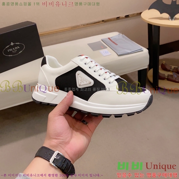 ���� ����� ����Ŀ�� P930143-2