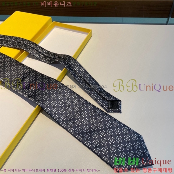 #��� ��Ÿ�� FE24851-1