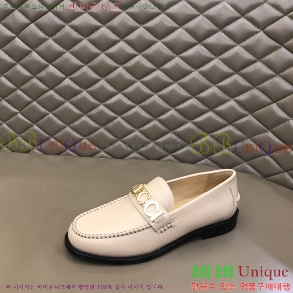 ���� Ŭ���� ���� ���� 52G248145-4