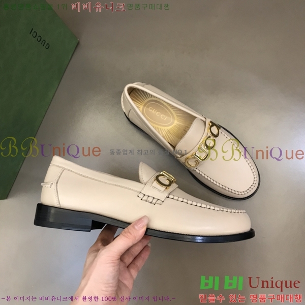 ���� Ŭ���� ���� ���� 52G248145-4