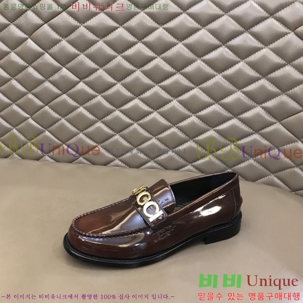 ���� Ŭ���� ���� ���� 52G248145-5