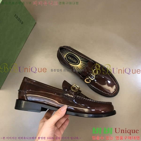 ���� Ŭ���� ���� ���� 52G248145-5