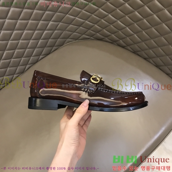 ���� Ŭ���� ���� ���� 52G248145-5