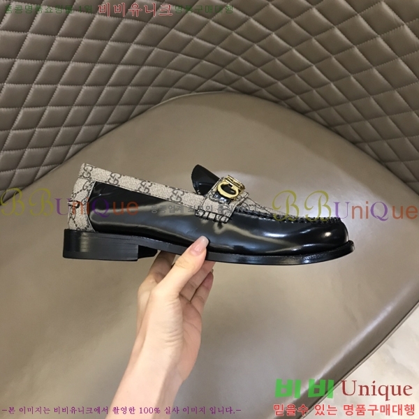 ���� Ŭ���� ���� ���� 52G248145-6