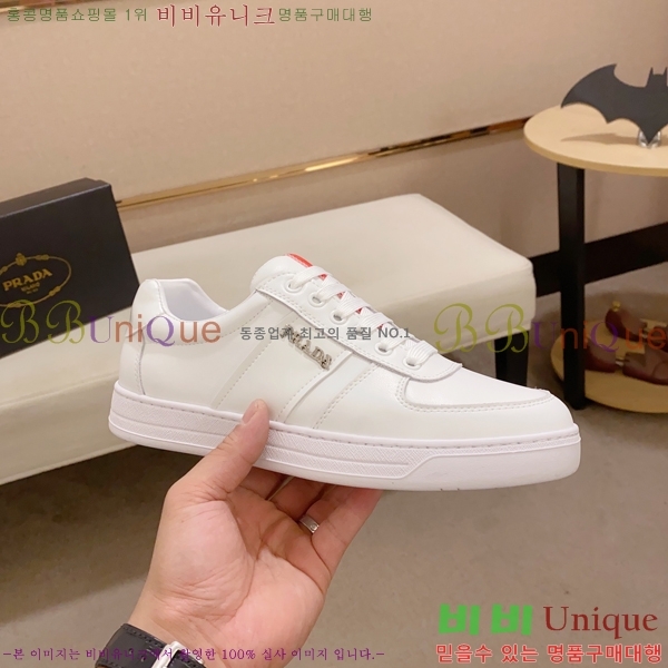 ���� ����� ����Ŀ�� P930147-3