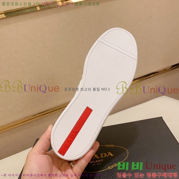 ���� ����� ����Ŀ�� P930147-3