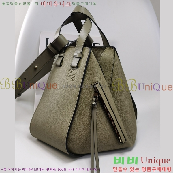 #�ο��� NEW �ظԹ� ���� 80H9060-771