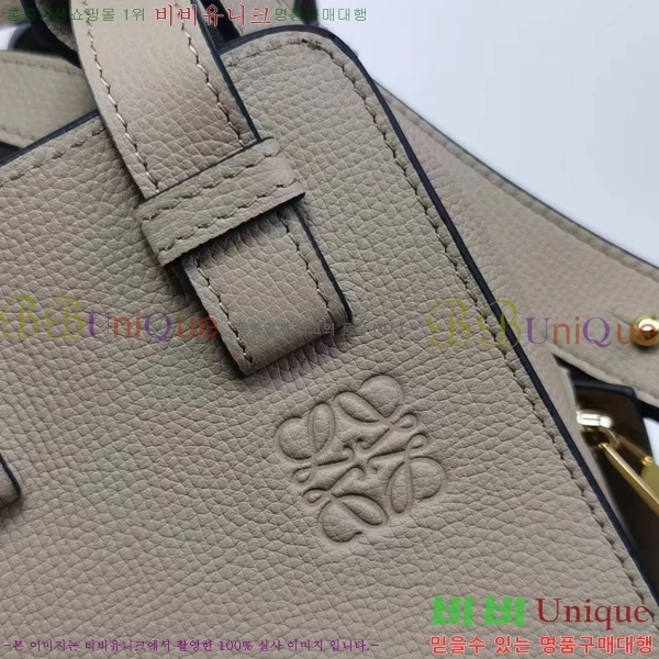 #�ο��� NEW �ظԹ� ���� 80H9060-770