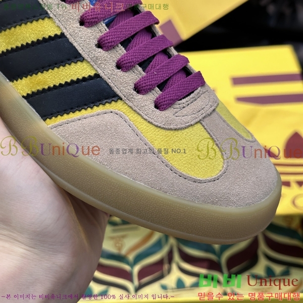 ���� x �Ƶ�ٽ� NEW ���� ����Ŀ�� 27GG248226-11