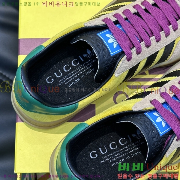 ���� x �Ƶ�ٽ� NEW ���� ����Ŀ�� 27GG248226-11