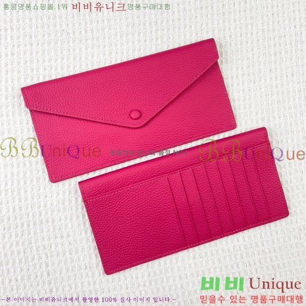 �����޽� ī������ RE0533-1