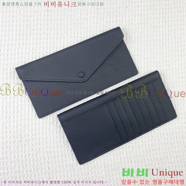 �����޽� ī������ RE0533-1