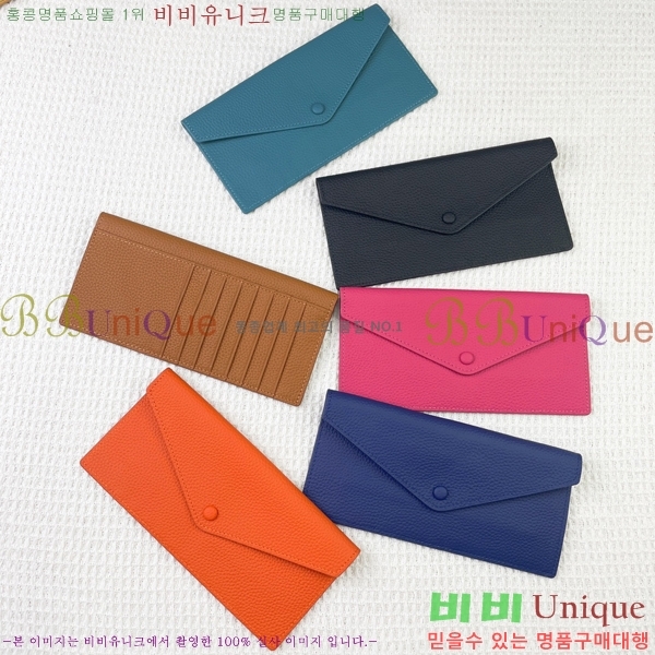 �����޽� ī������ RE0533-1