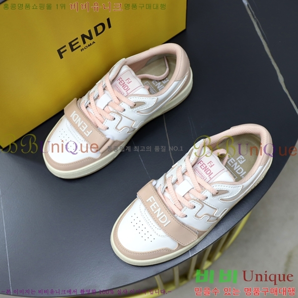 ��� ����Ŀ�� �������� FF826792-4