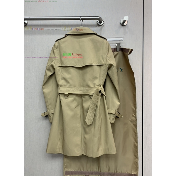 ���� ������ Ʈ��ġ ��Ʈ B370561