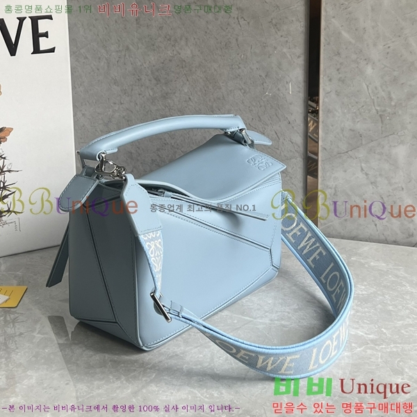 #�ο��� NEW ���� ����� ���� ī����Ų ��Ʈ������ 652225-714