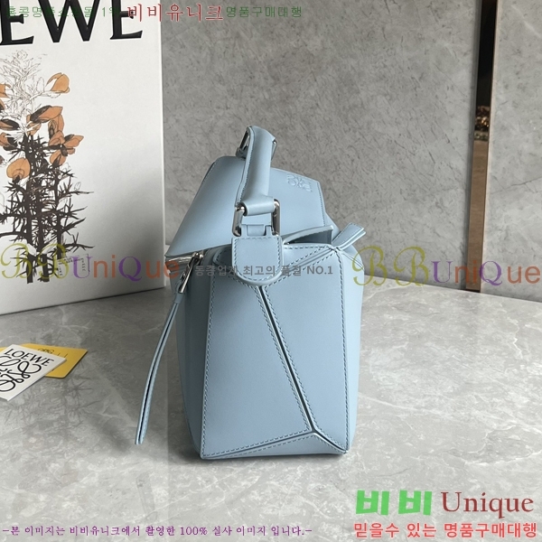 #�ο��� NEW ���� ����� ���� ī����Ų ��Ʈ������ 652225-742