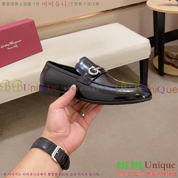 ���� �䷹���� ���� FW65161518-1