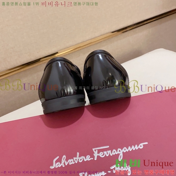 ���� �䷹���� ���� FW65161518-1