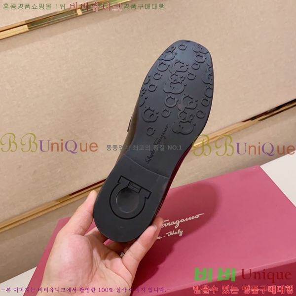 ���� �䷹���� ���� FW65161518-2