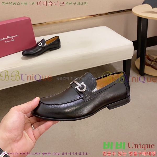 ���� �䷹���� ���� FW65161518-2