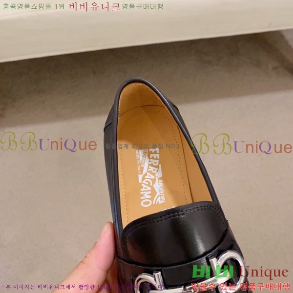 ���� �䷹���� ���� FW65161518-3