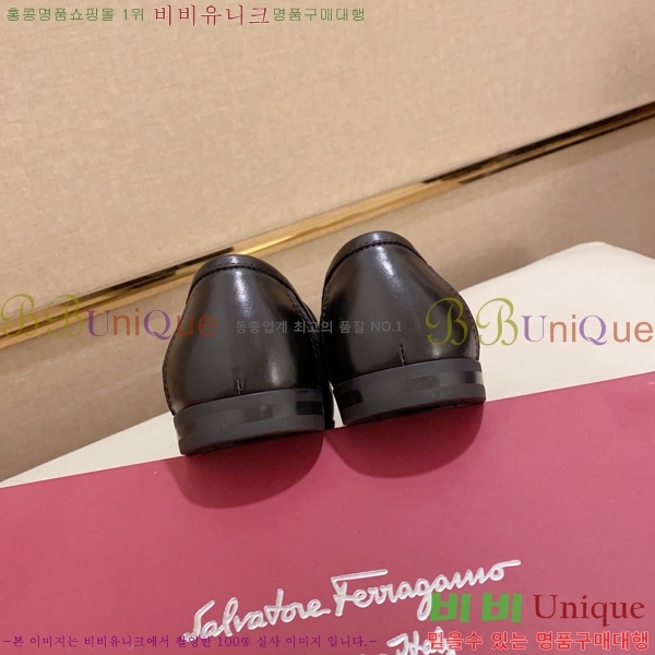 ���� �䷹���� ���� FW65161518-3