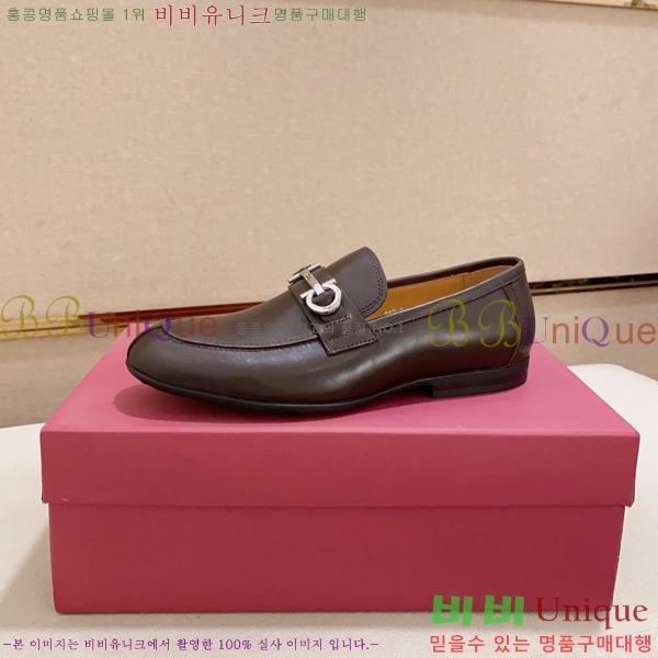 ���� �䷹���� ���� FW65161518-4