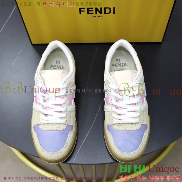 ��� ����Ŀ�� �������� FF826790-2