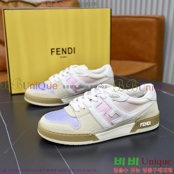 ��� ����Ŀ�� �������� FF826790-2