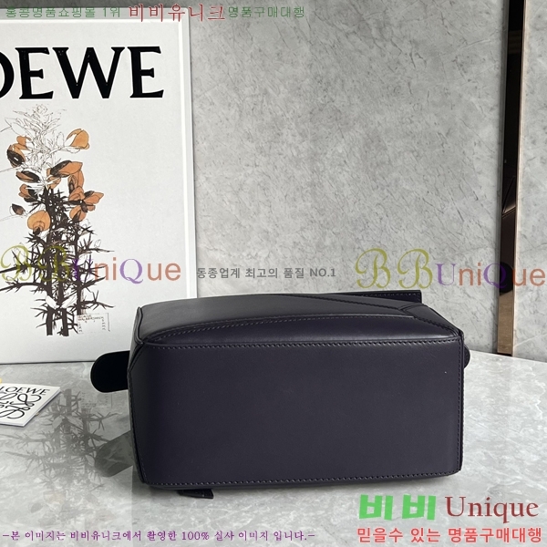 #�ο��� NEW ���� ����� ���� ī����Ų ��Ʈ������ 652225-713